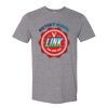 $20 Tee Special  Thumbnail