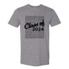 $20 Tee Special  Thumbnail
