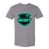 $20 Tee Special  Thumbnail