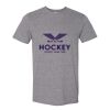 $20 Tee Special  Thumbnail