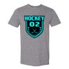 $20 Tee Special  Thumbnail