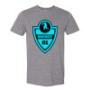 $20 Tee Special  Thumbnail