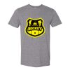 $20 Tee Special  Thumbnail