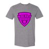 $20 Tee Special  Thumbnail