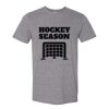 $20 Tee Special  Thumbnail