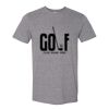 $20 Tee Special  Thumbnail