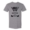 $20 Tee Special  Thumbnail