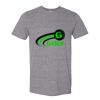 $20 Tee Special  Thumbnail