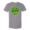 $20 Tee Special  Thumbnail