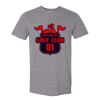 $20 Tee Special  Thumbnail