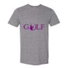 $20 Tee Special  Thumbnail