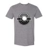 $20 Tee Special  Thumbnail