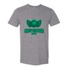 $20 Tee Special  Thumbnail