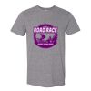 $20 Tee Special  Thumbnail