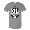 $20 Tee Special  Thumbnail