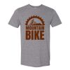 $20 Tee Special  Thumbnail