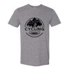 $20 Tee Special  Thumbnail