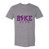 $20 Tee Special  Thumbnail