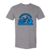 $20 Tee Special  Thumbnail
