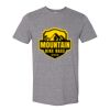 $20 Tee Special  Thumbnail