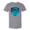 $20 Tee Special  Thumbnail