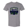 $20 Tee Special  Thumbnail