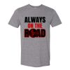 $20 Tee Special  Thumbnail