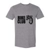 $20 Tee Special  Thumbnail