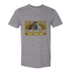 $20 Tee Special  Thumbnail