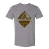 $20 Tee Special  Thumbnail