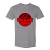 $20 Tee Special  Thumbnail
