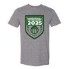 $20 Tee Special  Thumbnail