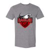 $20 Tee Special  Thumbnail