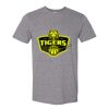$20 Tee Special  Thumbnail