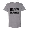$20 Tee Special  Thumbnail