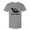 $20 Tee Special  Thumbnail