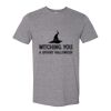 $20 Tee Special  Thumbnail