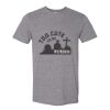 $20 Tee Special  Thumbnail