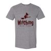 $20 Tee Special  Thumbnail