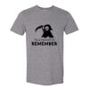 $20 Tee Special  Thumbnail