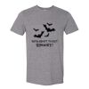 $20 Tee Special  Thumbnail