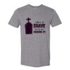 $20 Tee Special  Thumbnail