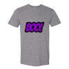 $20 Tee Special  Thumbnail