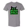 $20 Tee Special  Thumbnail