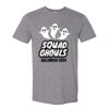 $20 Tee Special  Thumbnail