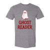 $20 Tee Special  Thumbnail