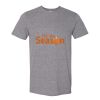$20 Tee Special  Thumbnail