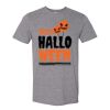 $20 Tee Special  Thumbnail