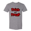 $20 Tee Special  Thumbnail
