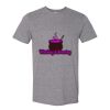 $20 Tee Special  Thumbnail
